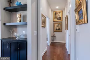 2 Stationmaster St SE, Leesburg, VA 20175 - Photo 15