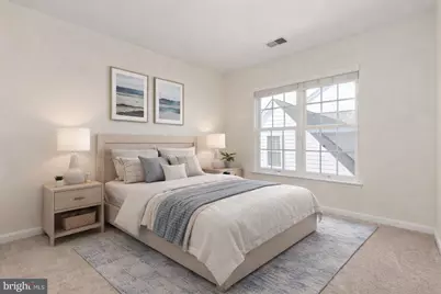 13583 Elysian Drive, Leesburg, VA 20176 - Photo 33