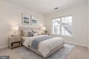 13583 Elysian Dr, Leesburg, VA 20176 - Photo 33