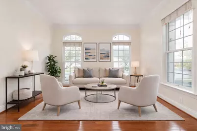 13583 Elysian Drive, Leesburg, VA 20176 - Photo 7