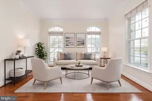 13583 Elysian Dr, Leesburg, VA 20176 - Photo 7