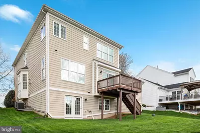 13583 Elysian Drive, Leesburg, VA 20176 - Photo 55