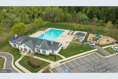 13583 Elysian Drive, Leesburg, VA 20176 - Photo 75