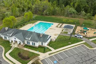 13583 Elysian Dr, Leesburg, VA 20176 - Photo 75