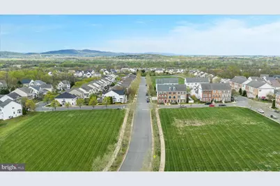 13583 Elysian Drive, Leesburg, VA 20176 - Photo 61