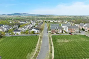 13583 Elysian Dr, Leesburg, VA 20176 - Photo 61