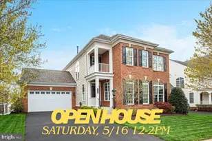 13583 Elysian Dr, Leesburg, VA 20176 - Photo 1