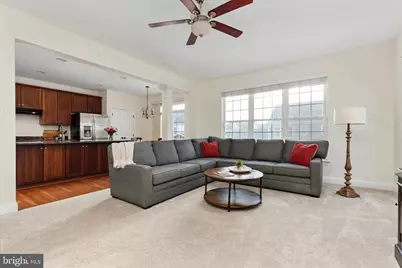 13583 Elysian Drive, Leesburg, VA 20176 - Photo 15