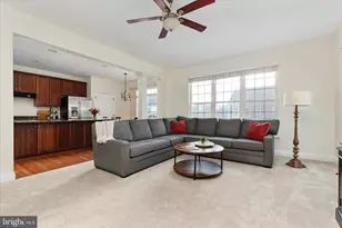 13583 Elysian Dr, Leesburg, VA 20176 - Photo 15