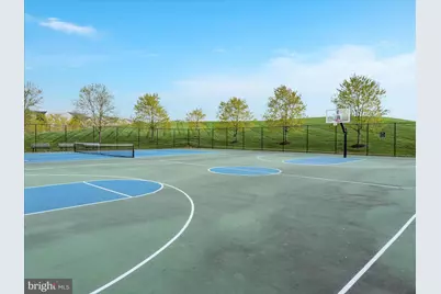 13583 Elysian Drive, Leesburg, VA 20176 - Photo 79