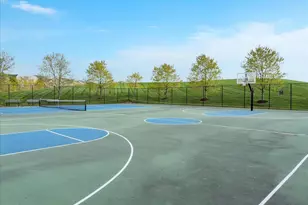 13583 Elysian Dr, Leesburg, VA 20176 - Photo 79