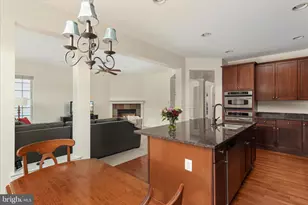 13583 Elysian Dr, Leesburg, VA 20176 - Photo 25