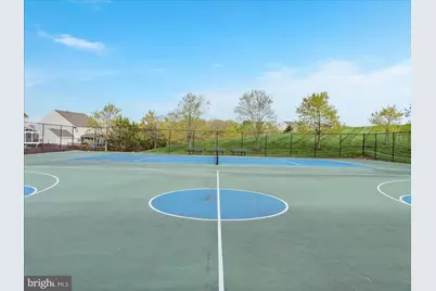 13583 Elysian Drive, Leesburg, VA 20176 - Photo 81