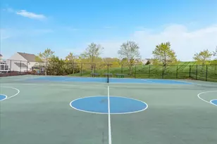 13583 Elysian Dr, Leesburg, VA 20176 - Photo 81