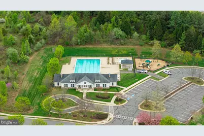 13583 Elysian Drive, Leesburg, VA 20176 - Photo 73