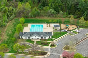 13583 Elysian Dr, Leesburg, VA 20176 - Photo 73