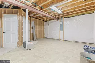 13583 Elysian Dr, Leesburg, VA 20176 - Photo 45