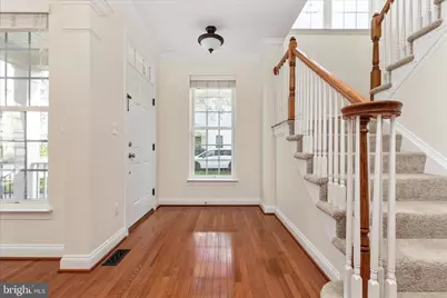 13583 Elysian Drive, Leesburg, VA 20176 - Photo 3