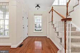 13583 Elysian Dr, Leesburg, VA 20176 - Photo 3
