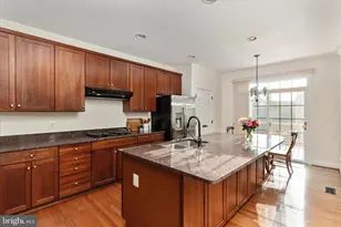 13583 Elysian Dr, Leesburg, VA 20176 - Photo 21