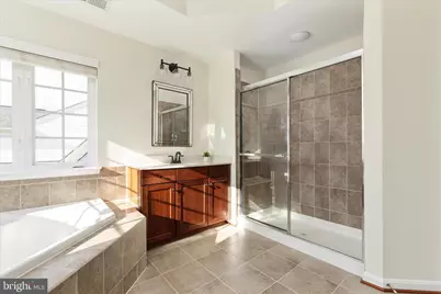 13583 Elysian Drive, Leesburg, VA 20176 - Photo 31