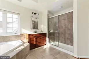 13583 Elysian Dr, Leesburg, VA 20176 - Photo 31