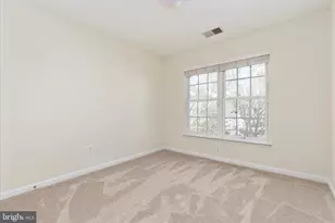 13583 Elysian Dr, Leesburg, VA 20176 - Photo 37