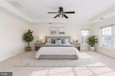 13583 Elysian Drive, Leesburg, VA 20176 - Photo 29