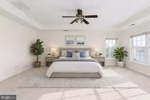 13583 Elysian Dr, Leesburg, VA 20176 - Photo 29