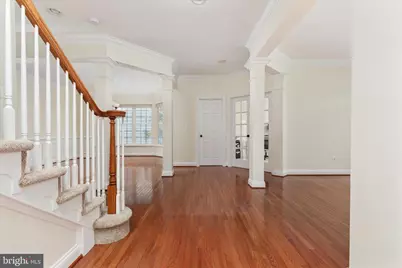 13583 Elysian Drive, Leesburg, VA 20176 - Photo 5