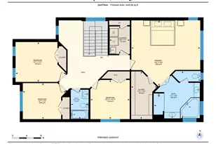 13583 Elysian Dr, Leesburg, VA 20176 - Photo 83