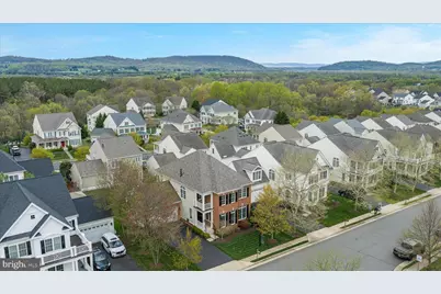 13583 Elysian Drive, Leesburg, VA 20176 - Photo 59