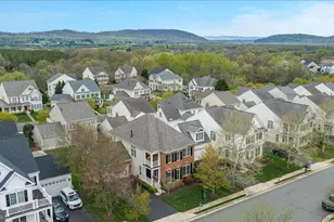 13583 Elysian Dr, Leesburg, VA 20176 - Photo 59