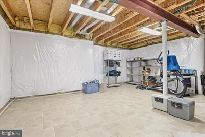 13583 Elysian Drive, Leesburg, VA 20176 - Photo 47