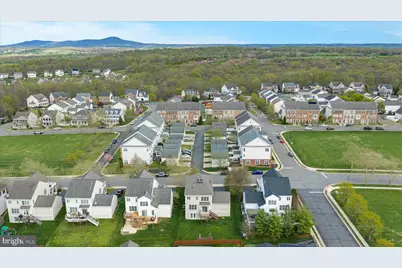 13583 Elysian Drive, Leesburg, VA 20176 - Photo 63