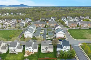 13583 Elysian Dr, Leesburg, VA 20176 - Photo 63