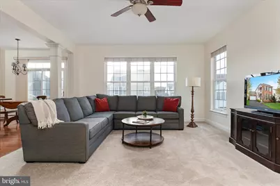 13583 Elysian Drive, Leesburg, VA 20176 - Photo 17