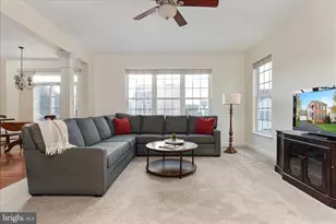 13583 Elysian Dr, Leesburg, VA 20176 - Photo 17