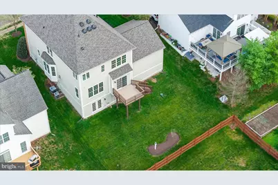 13583 Elysian Drive, Leesburg, VA 20176 - Photo 65