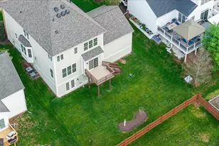 13583 Elysian Dr, Leesburg, VA 20176 - Photo 65