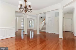 13583 Elysian Dr, Leesburg, VA 20176 - Photo 13