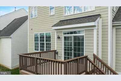 13583 Elysian Drive, Leesburg, VA 20176 - Photo 69