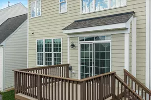 13583 Elysian Dr, Leesburg, VA 20176 - Photo 69