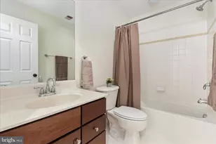 13583 Elysian Dr, Leesburg, VA 20176 - Photo 35