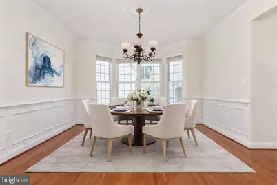 13583 Elysian Drive, Leesburg, VA 20176 - Photo 11