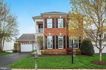 13583 Elysian Drive, Leesburg, VA 20176 - Photo 51