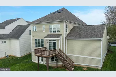 13583 Elysian Drive, Leesburg, VA 20176 - Photo 67