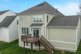 13583 Elysian Dr, Leesburg, VA 20176 - Photo 67