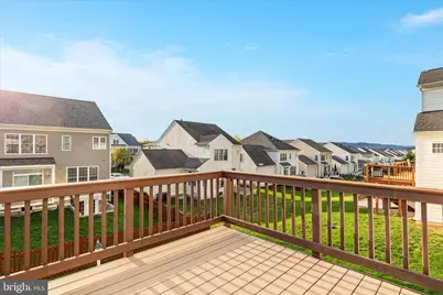 13583 Elysian Drive, Leesburg, VA 20176 - Photo 49