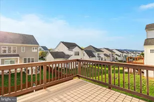 13583 Elysian Dr, Leesburg, VA 20176 - Photo 49